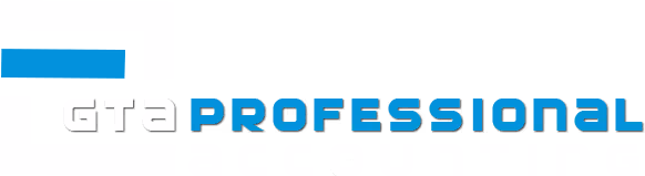 GTA Accounting Group