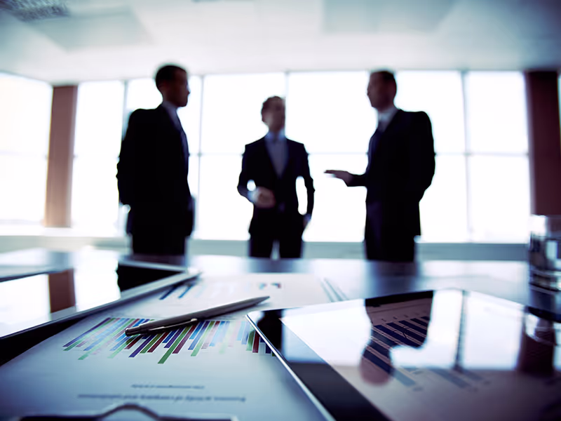 Comprehensive Guide to New York State Tax Services