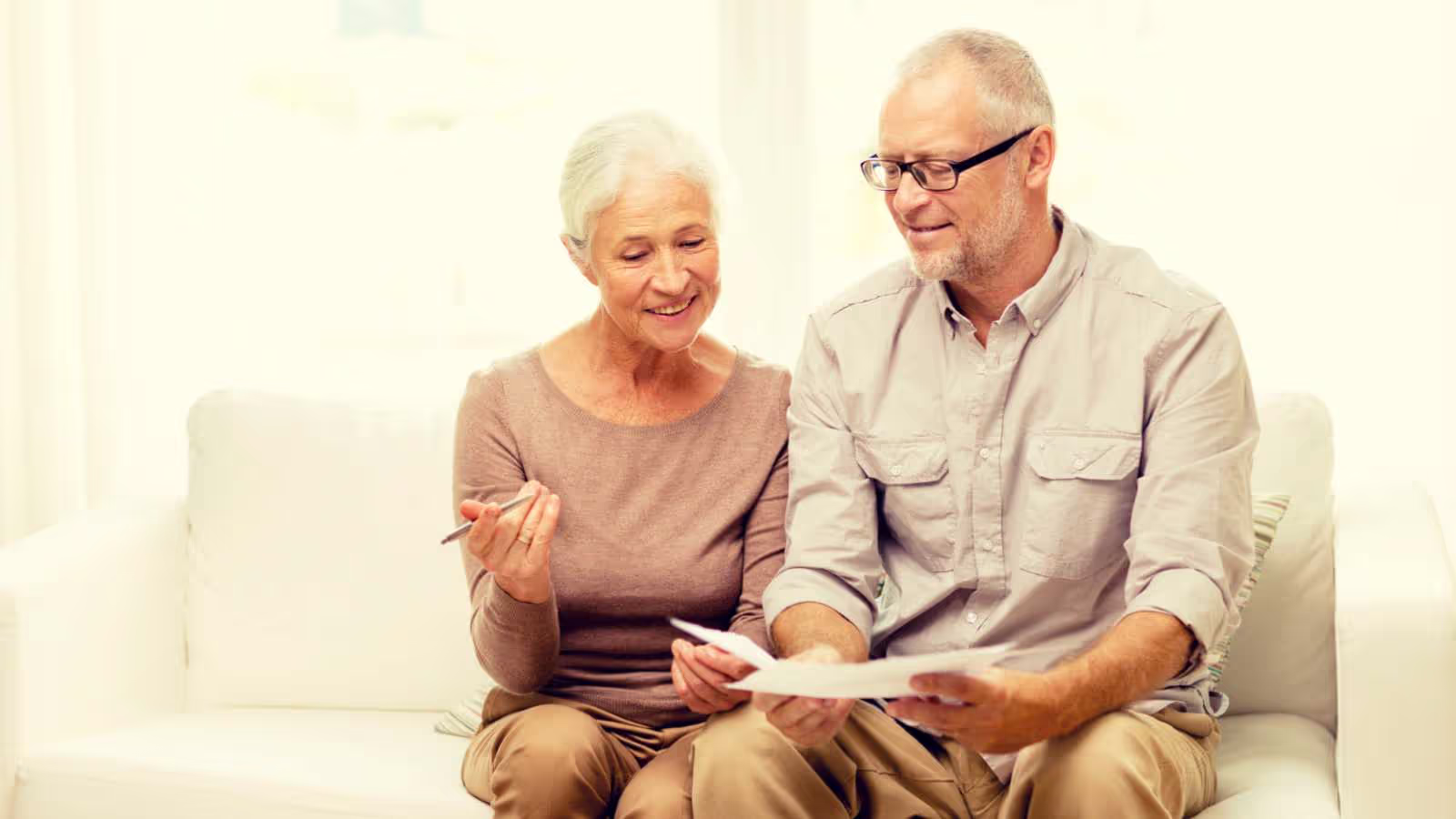 Understanding New York State Tax Credits and Incentives