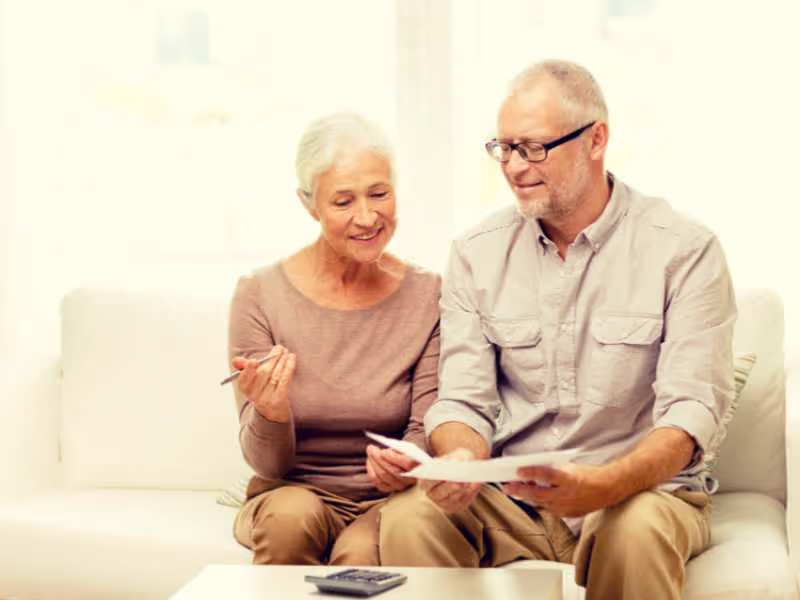 Understanding New York State Tax Credits and Incentives