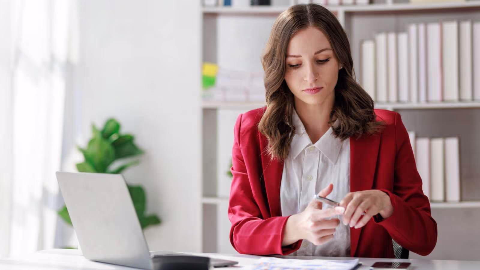 New York State Tax Planning and Consulting: Best Practices for Businesses