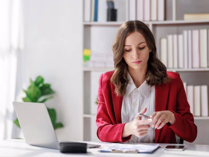 New York State Tax Planning and Consulting: Best Practices for Businesses