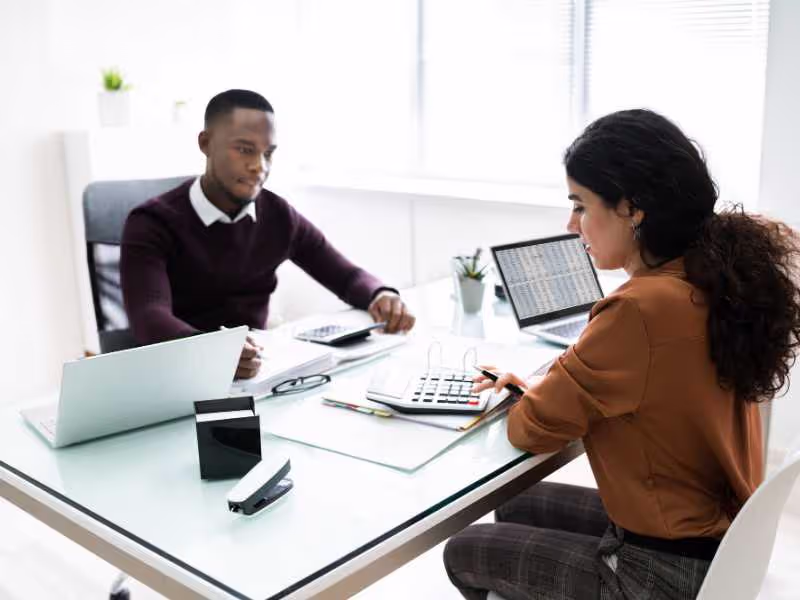 New York State Sales and Use Tax Compliance: What You Need to Know