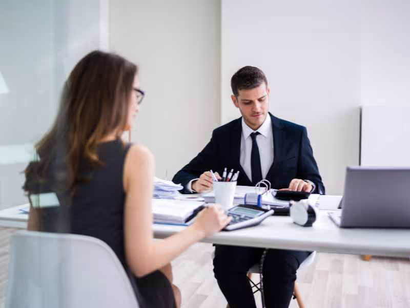 What Businesses Must Know About Nexus Determination and Compliance in New York