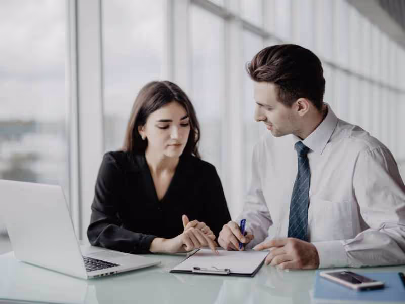 New York State Audit Representation: How to Prepare and What to Expect