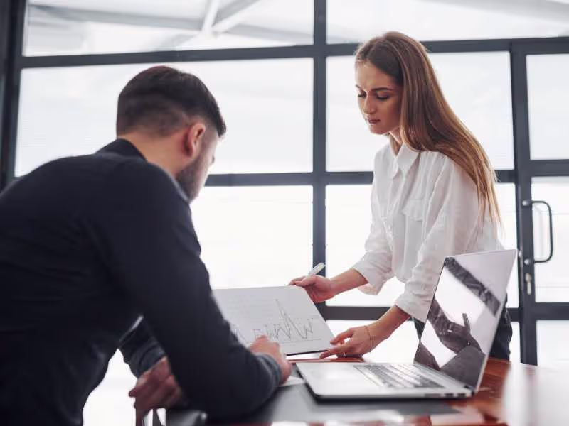 New York State Franchise Tax Filing: A Comprehensive Guide