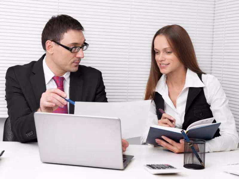 Common Mistakes Businesses Make with New York Taxes