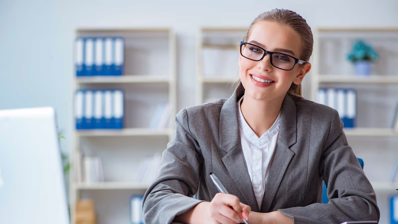 5 Common Misconceptions About New York State Tax Compliance
