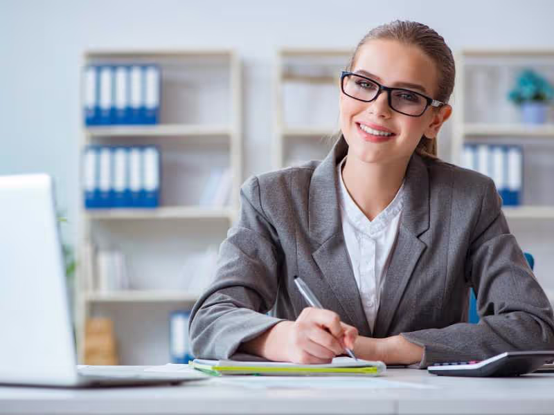 5 Common Misconceptions About New York State Tax Compliance