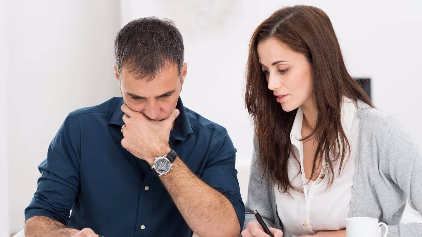 10 Common Tax Deductions for New York Businesses