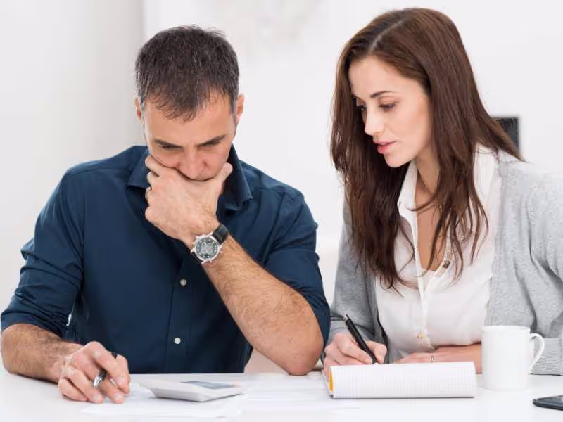 10 Common Tax Deductions for New York Businesses