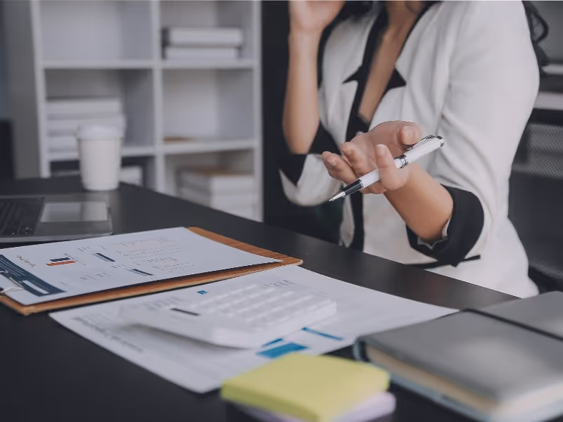How to Avoid Penalties for Late Tax Filings in New York