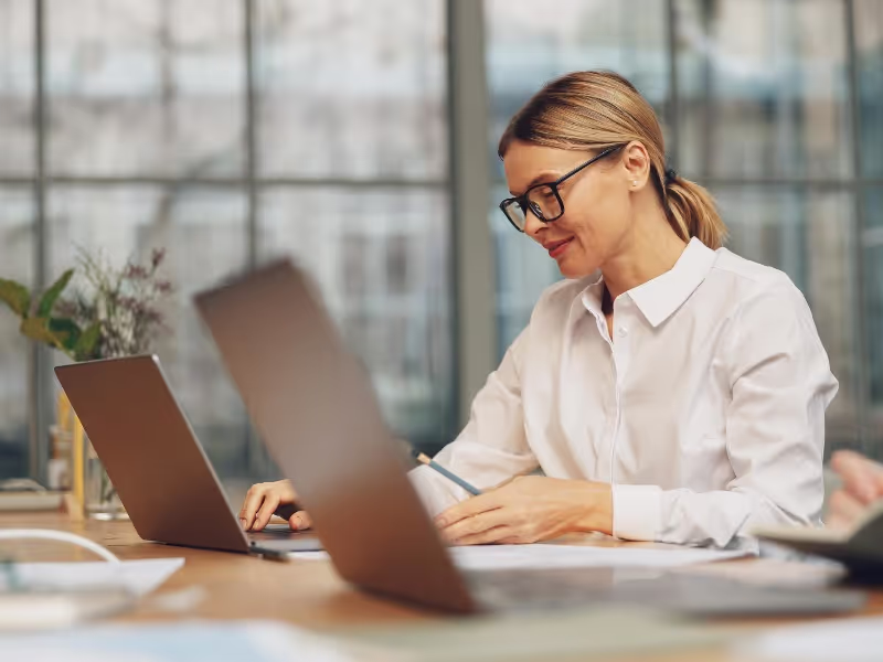 Understanding Tax Compliance for Multi-State Businesses in New York