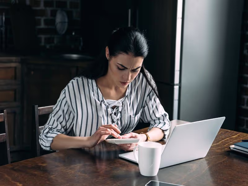 What You Need to Know About New York Tax Amnesty Programs