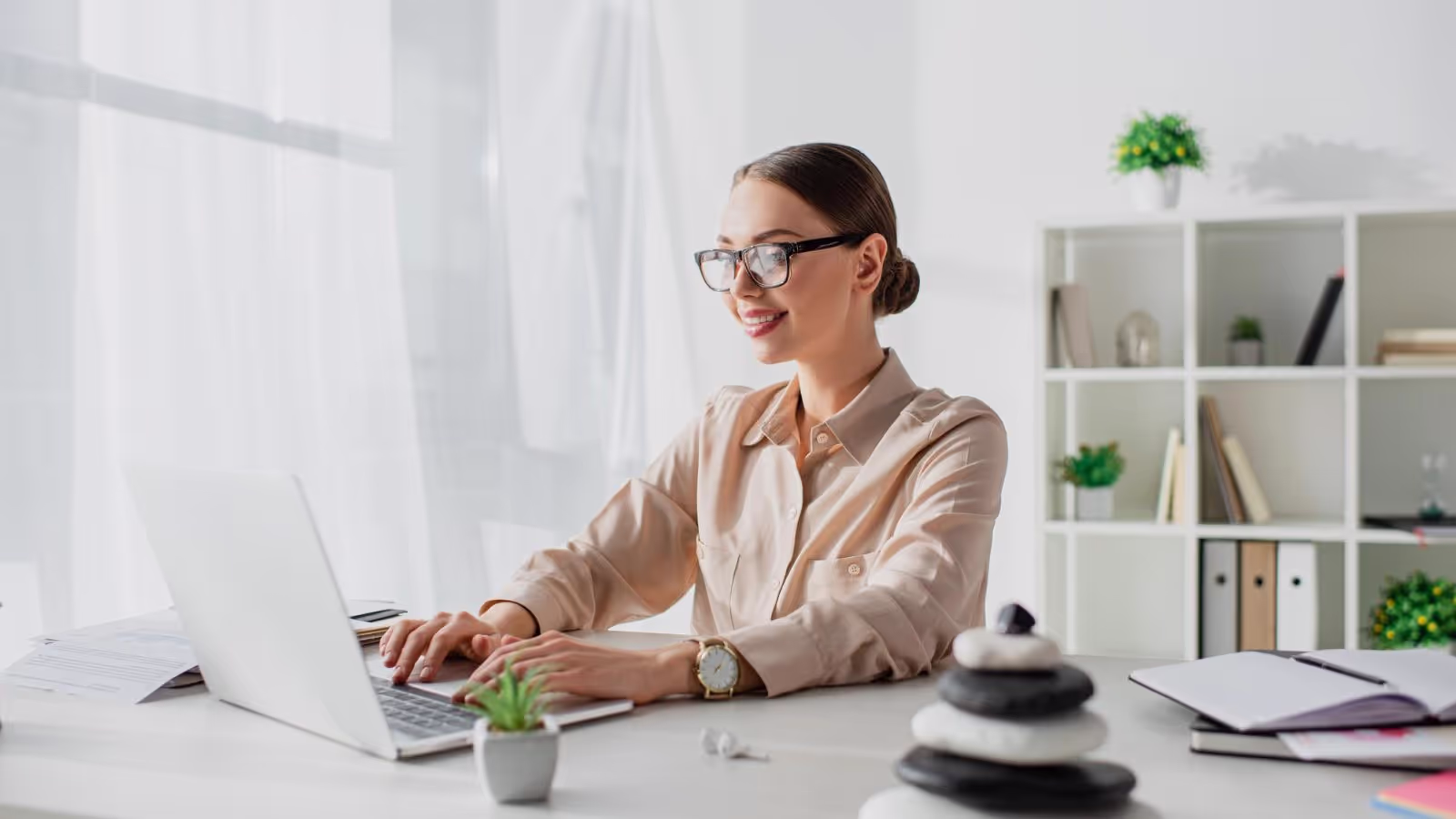 Top Tax Challenges Faced by New York Freelancers and Contractors