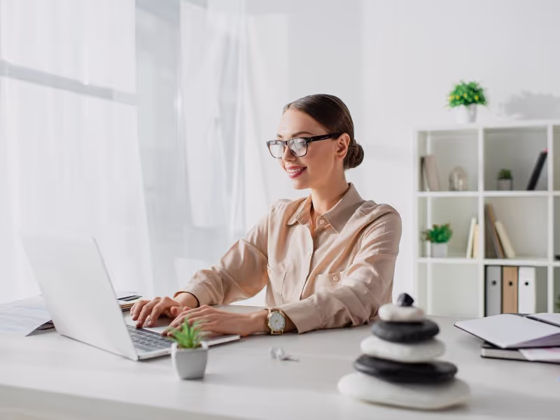 Top Tax Challenges Faced by New York Freelancers and Contractors