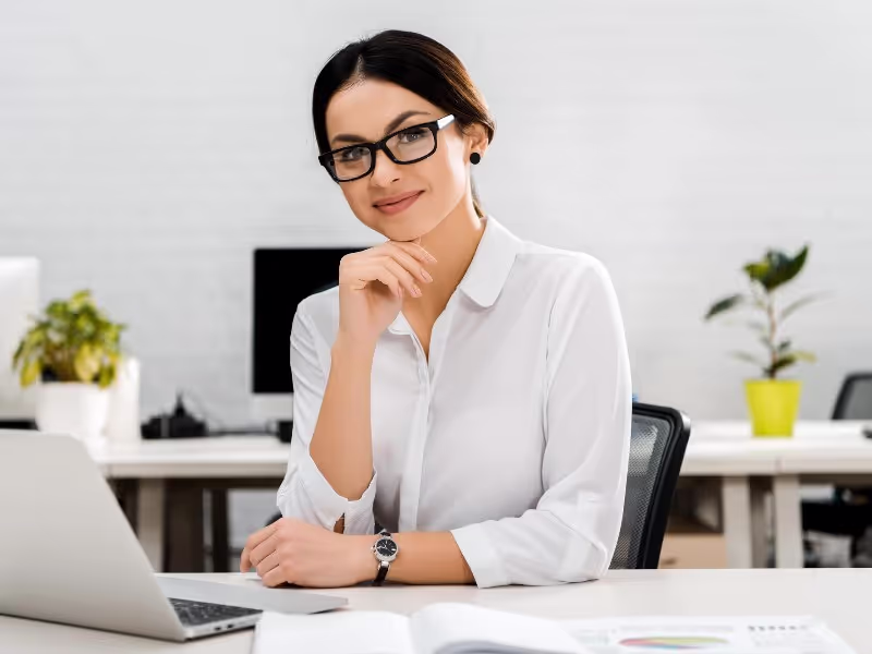 Understanding Residency Rules for New York State Taxes