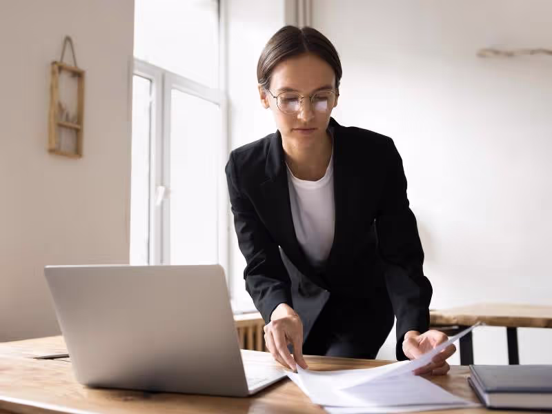 Top Bookkeeping Challenges for New York Small Businesses (and How to Overcome Them)
