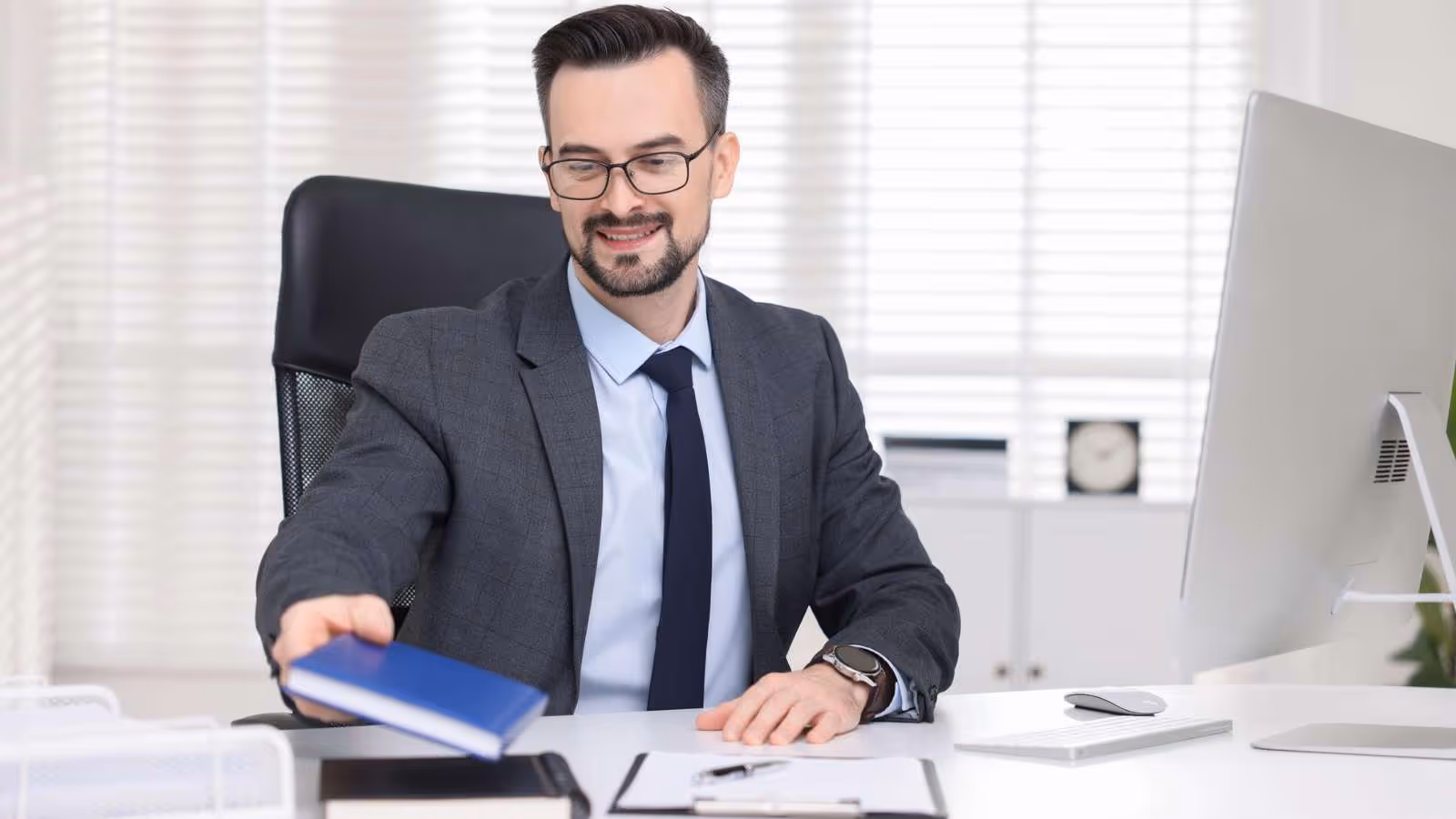 Essential Bookkeeping Practices for New York Small Business Owners