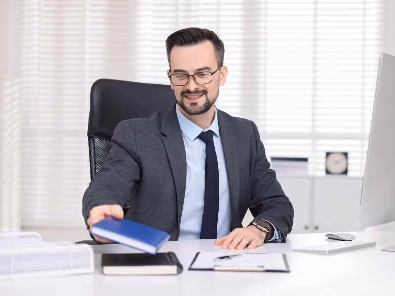 Essential Bookkeeping Practices for New York Small Business Owners