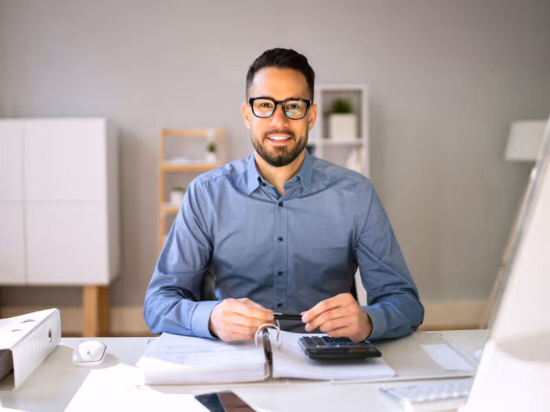 How Proper Bookkeeping Helps NYC Businesses Stay Compliant and Grow