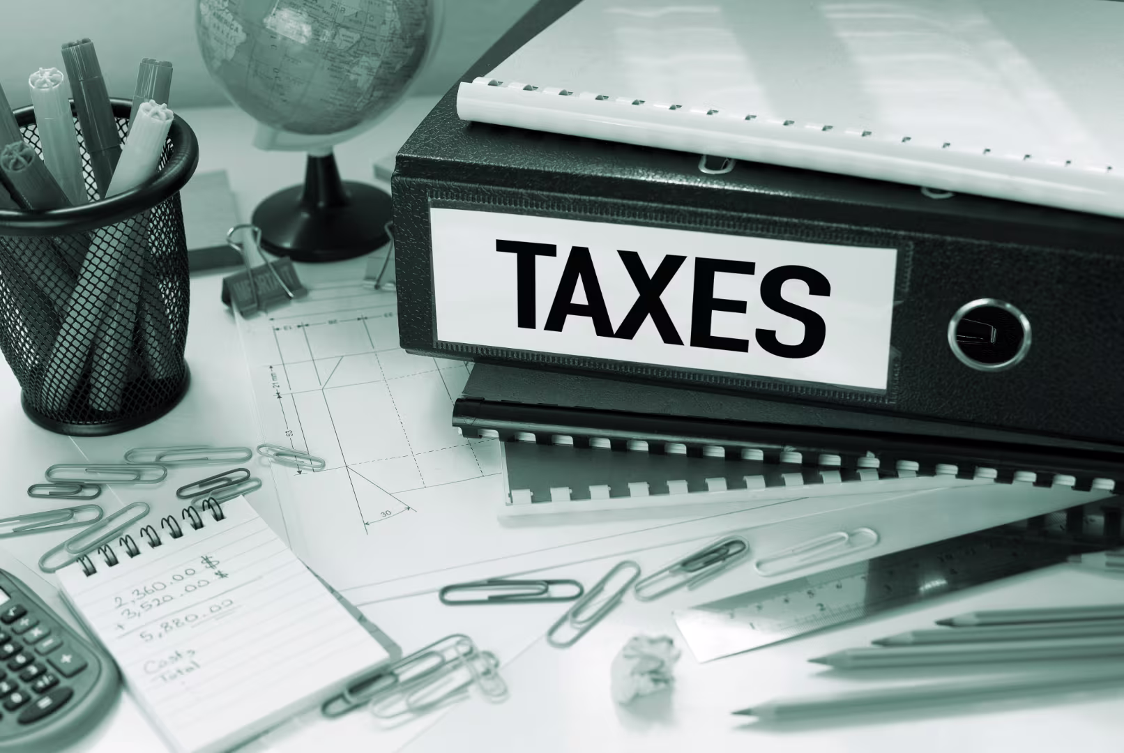New Jersey Exit Tax Explained: Capital Gains, Exemptions, and How to Legally Avoid It in 2026