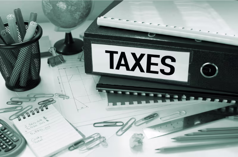 New Jersey Exit Tax Explained: Capital Gains, Exemptions, and How to Legally Avoid It in 2026