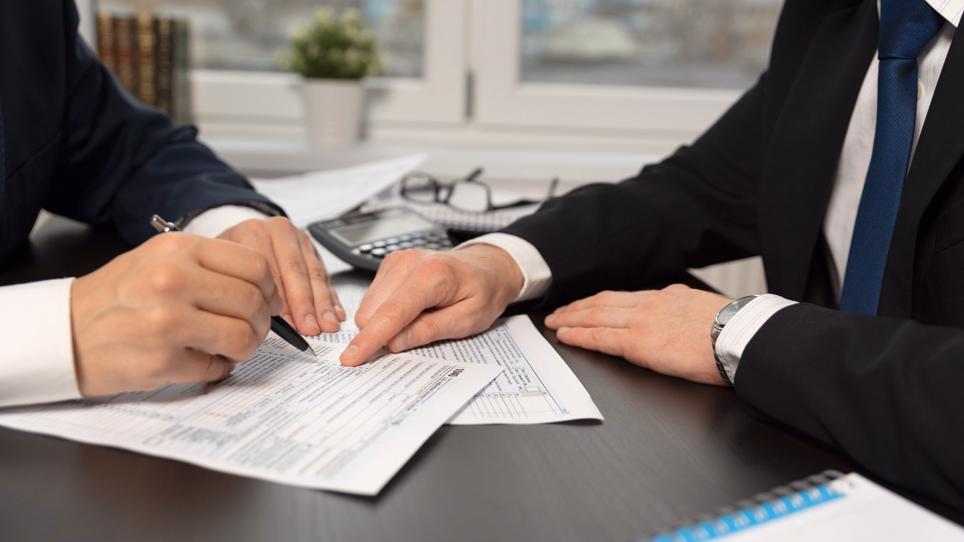 Severance Pay Tax Explained: Key Facts for Employees