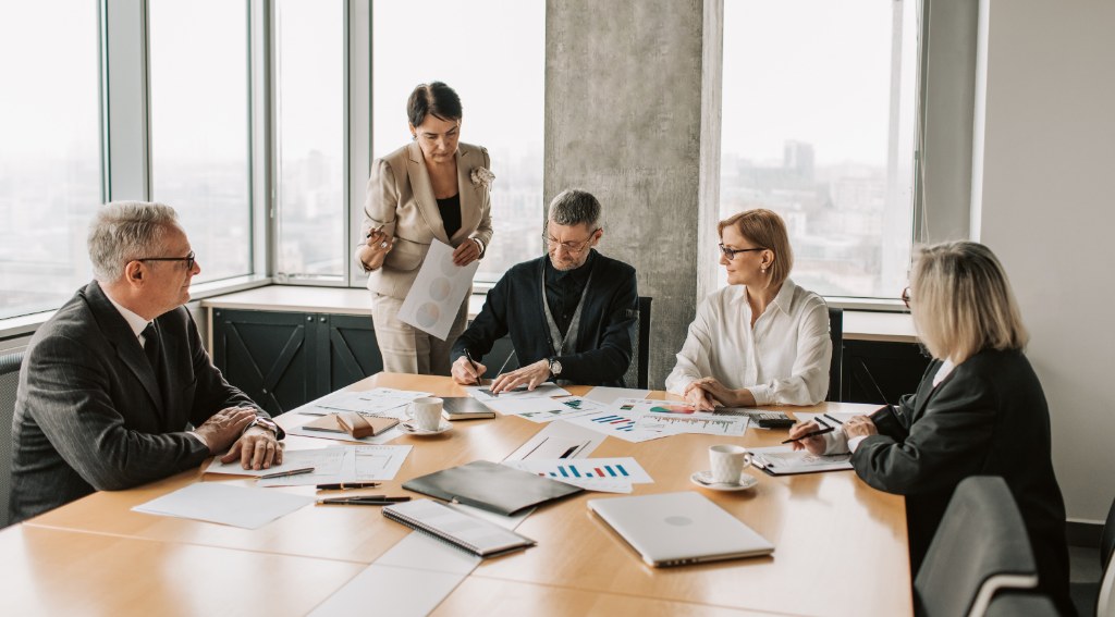 LLC vs. S-Corp vs. Sole Proprietor: How the Tax and Liability Actually Differ