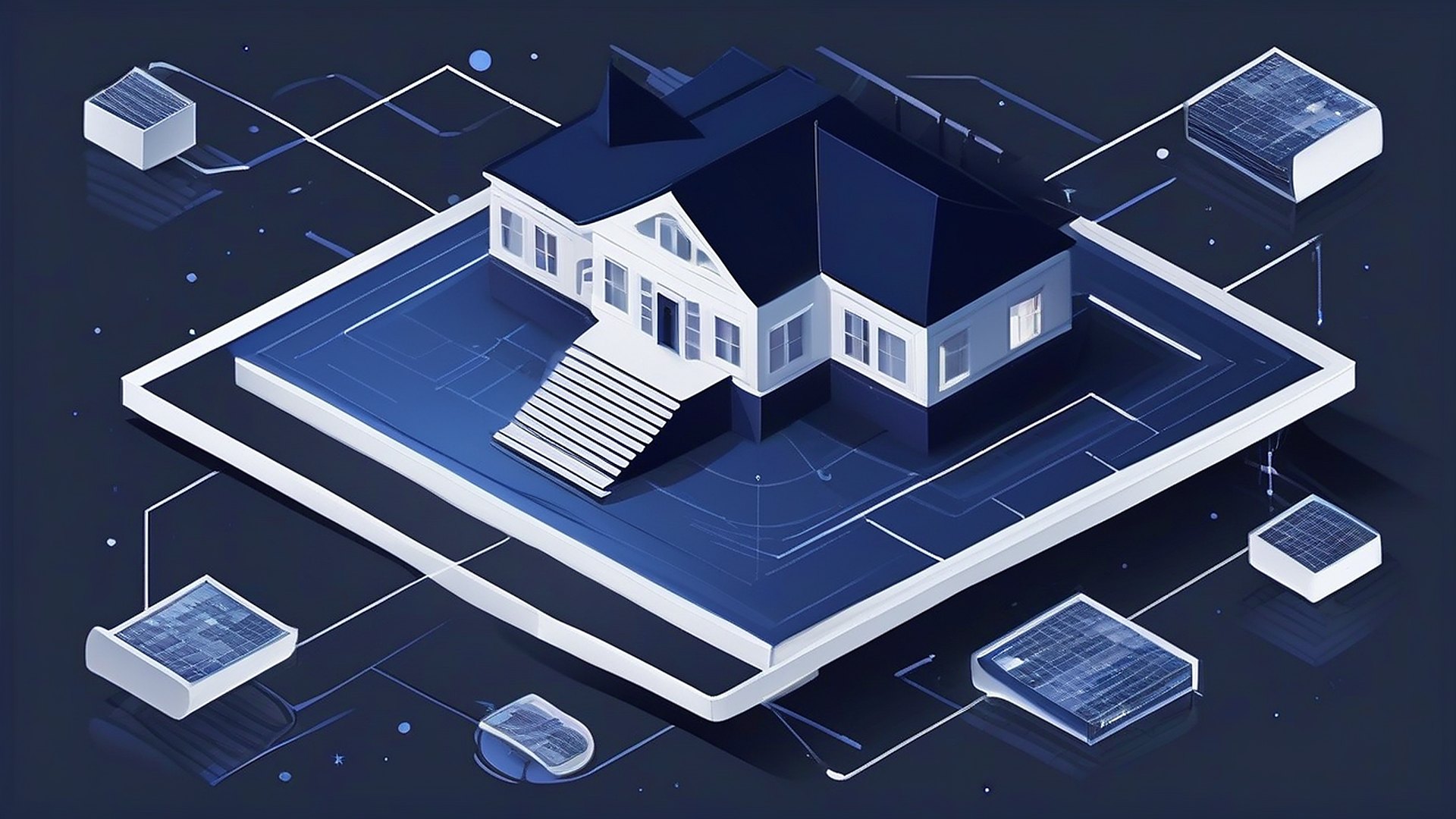 New Jersey Inheritance Tax 2026: Rates, Exemptions & Who Pays
