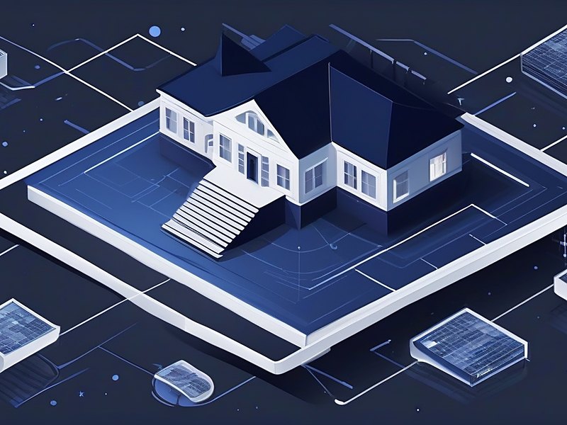New Jersey Inheritance Tax 2026: Rates, Exemptions & Who Pays