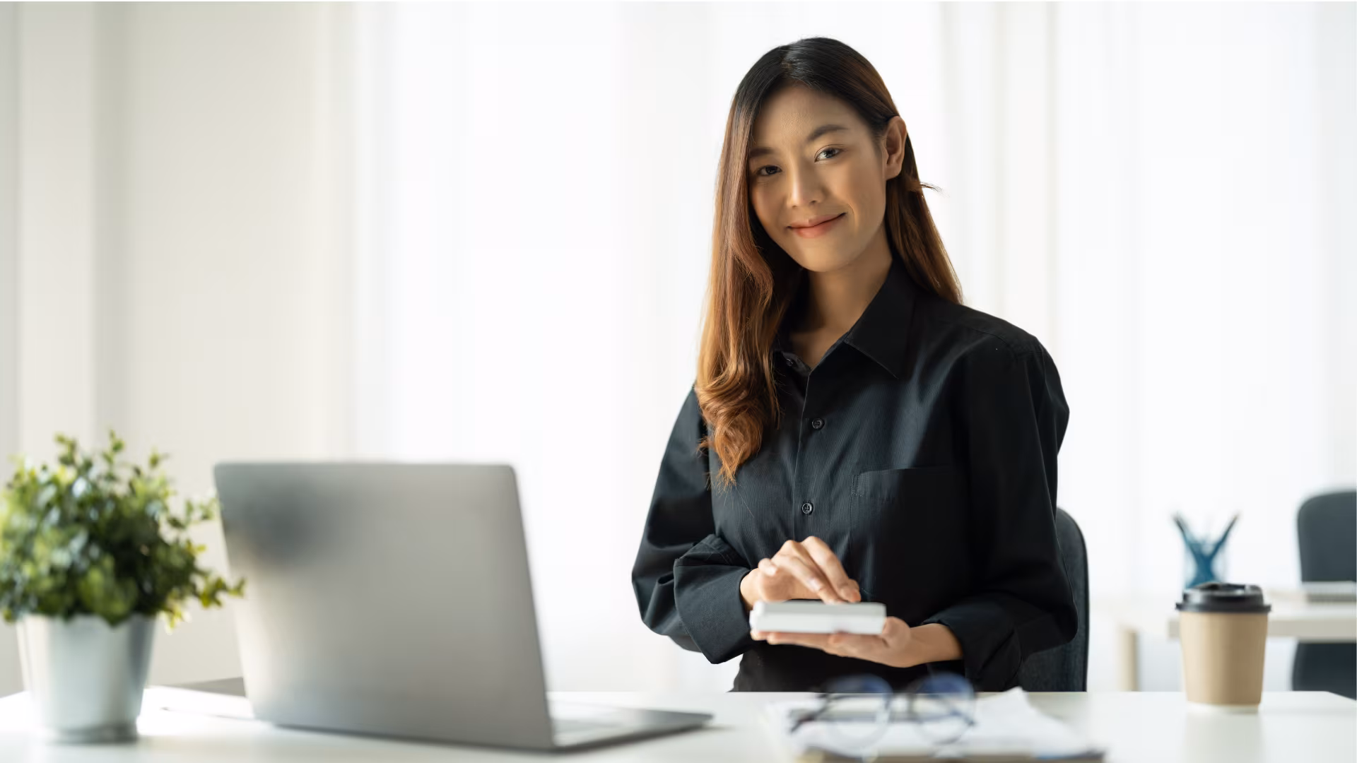 1099 Threshold 2026: The New $2,000 Rule and How to Issue a 1099