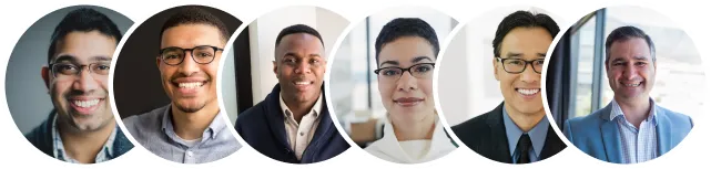 GTA Accounting Group clients