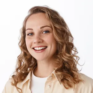 Tech Startup Founder