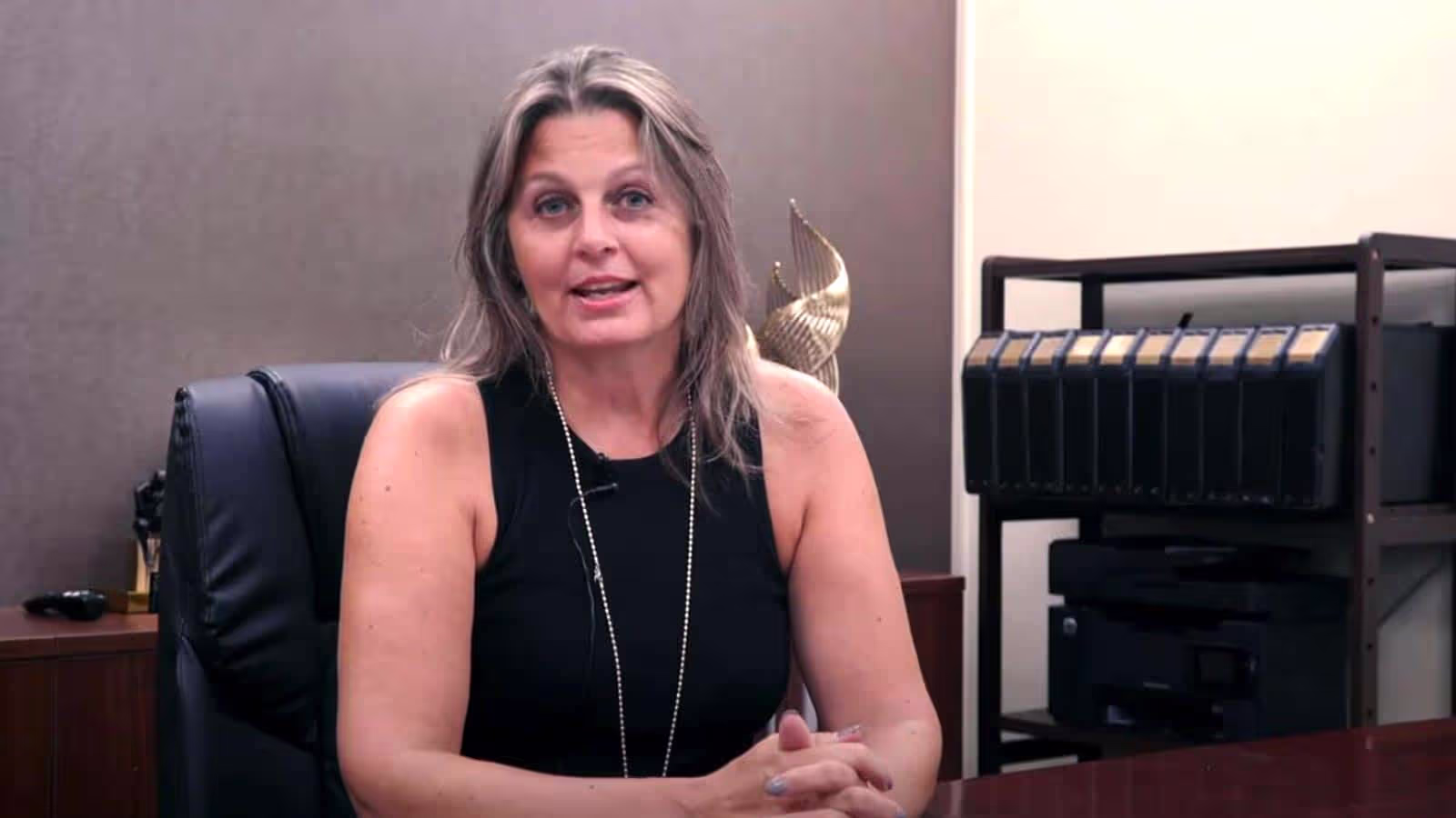 accounting for real estate agents california