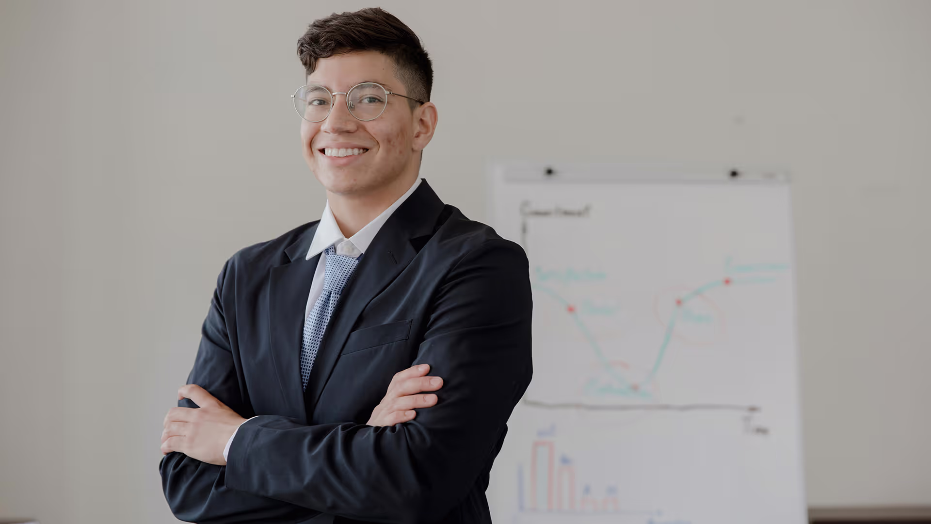 Professional Services
