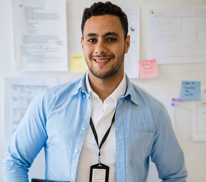 CPA services for doctors and healthcare professionals