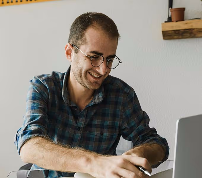 Accounting for consultants, coaches and creative professionals