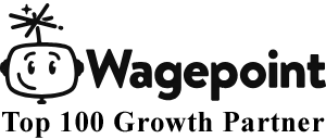 Wagepoint