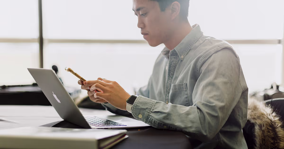 GTA Accounting Group business consulting
