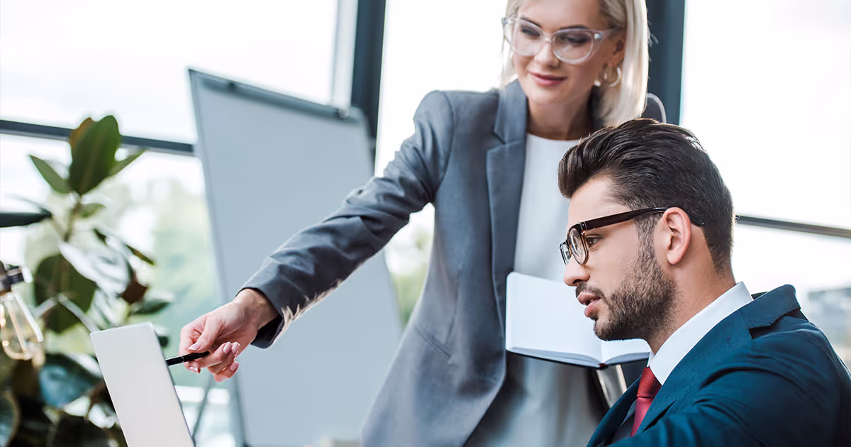 Mergers and acquisitions advisory