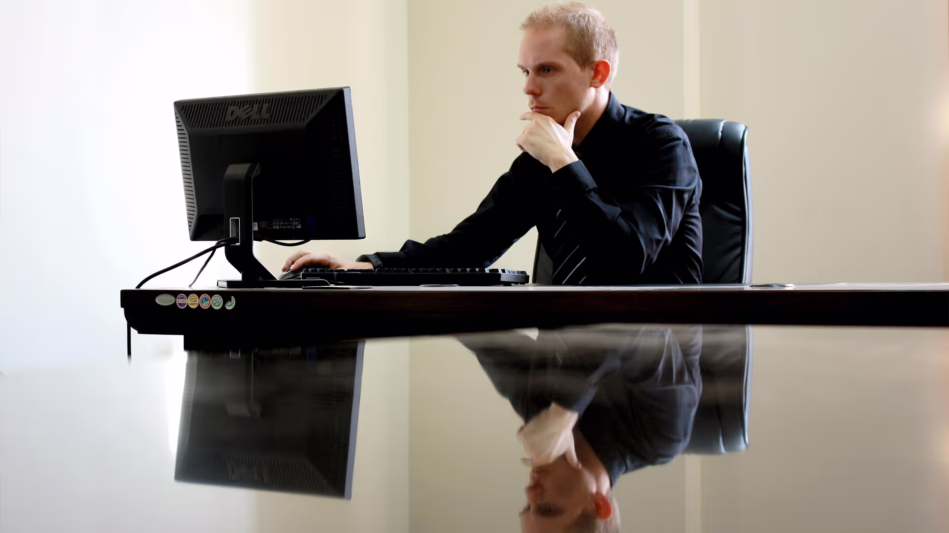 Financial Statement Preparation
