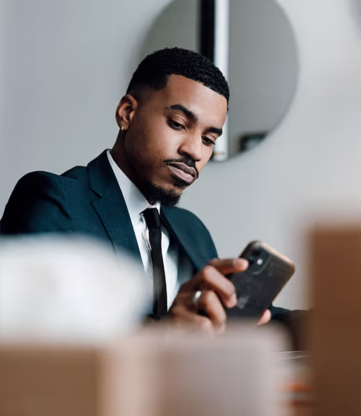 Why Choose GTA Accounting Group for Accounting Services in Long Island