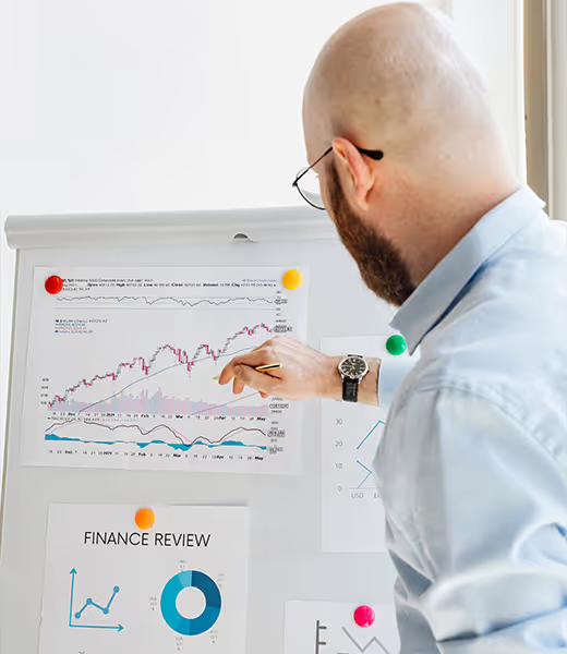 Expert Federal Tax Services in Queens