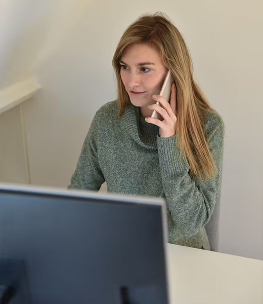 Industries For Every Accounting, Tax & Advisory Services