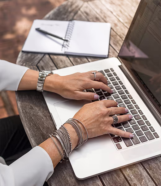 Industries For Every Accounting, Tax & Advisory Services