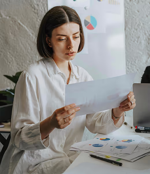 Advisory Services for Business Growth in Albany