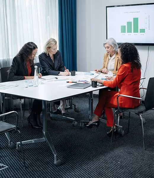 Bookkeeping Services in Queens, NY – Managed by Trusted Accounting Professionals