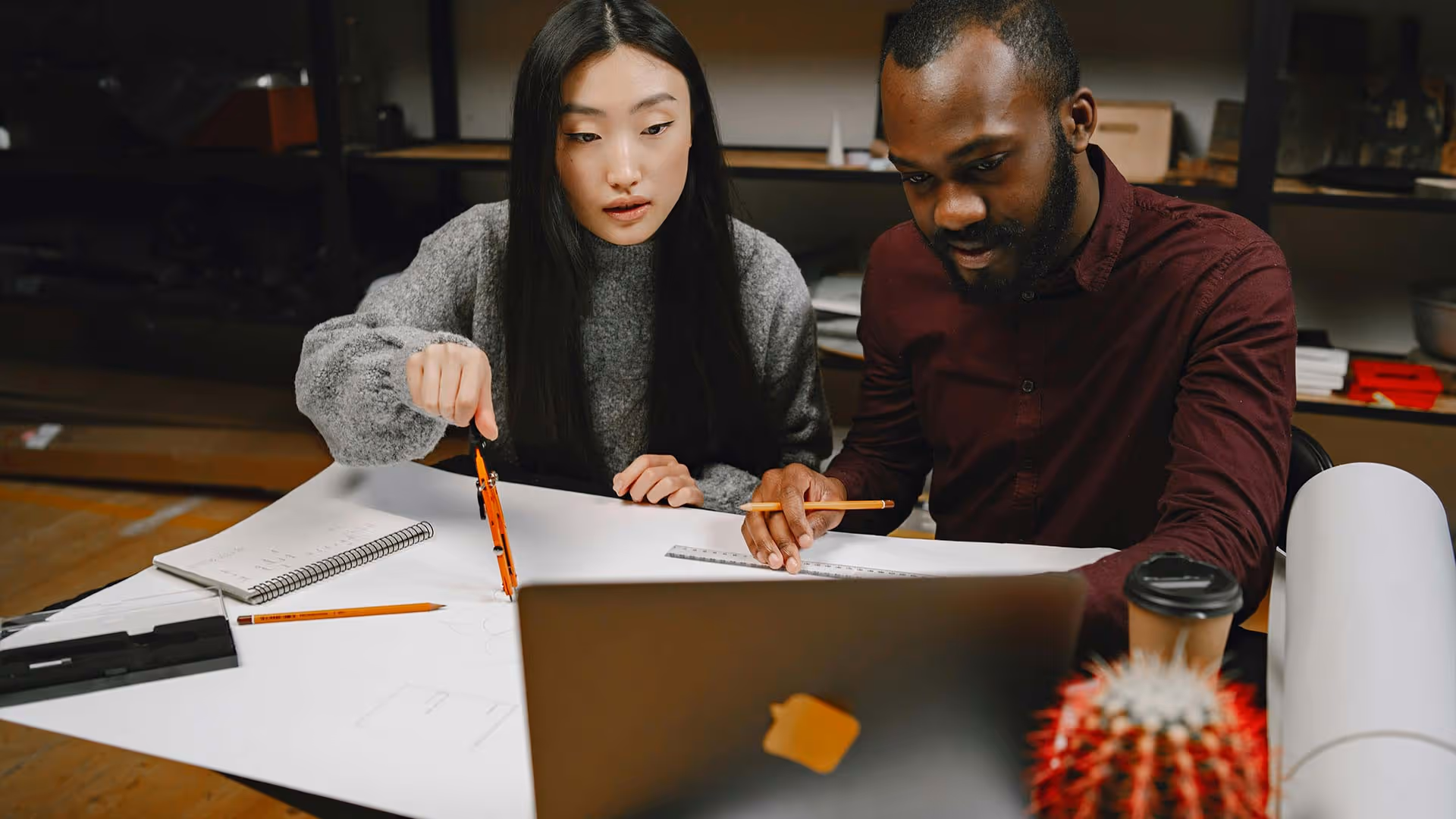Get Started with US Trusted Risk Management Advisors