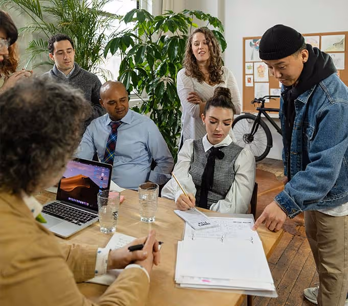 Reliable Payroll Services in New Jersey Powered by Accountant Expertise